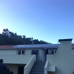 Clique para ver as imagens