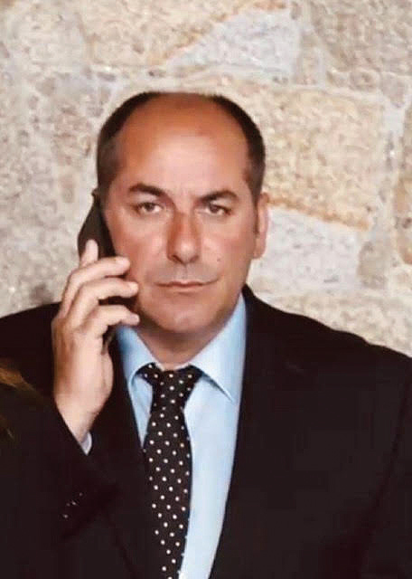 L�der das energias renov�veis em Braga, Portugal